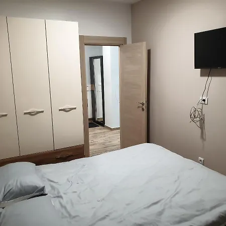 Noalux Appartement Kopaonik