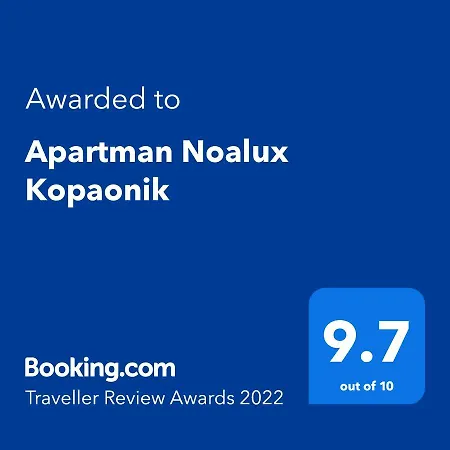 Noalux